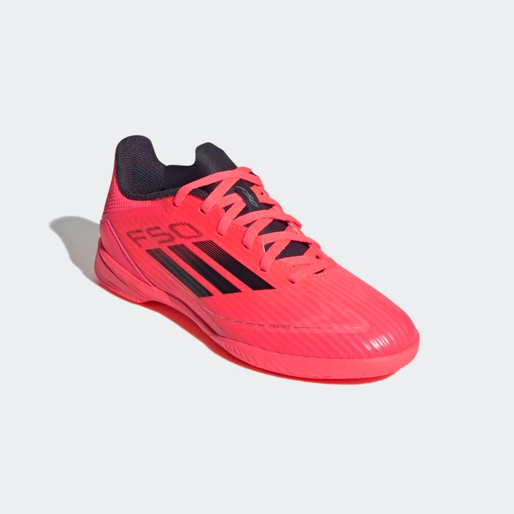 Indoor soccer boots for kids online