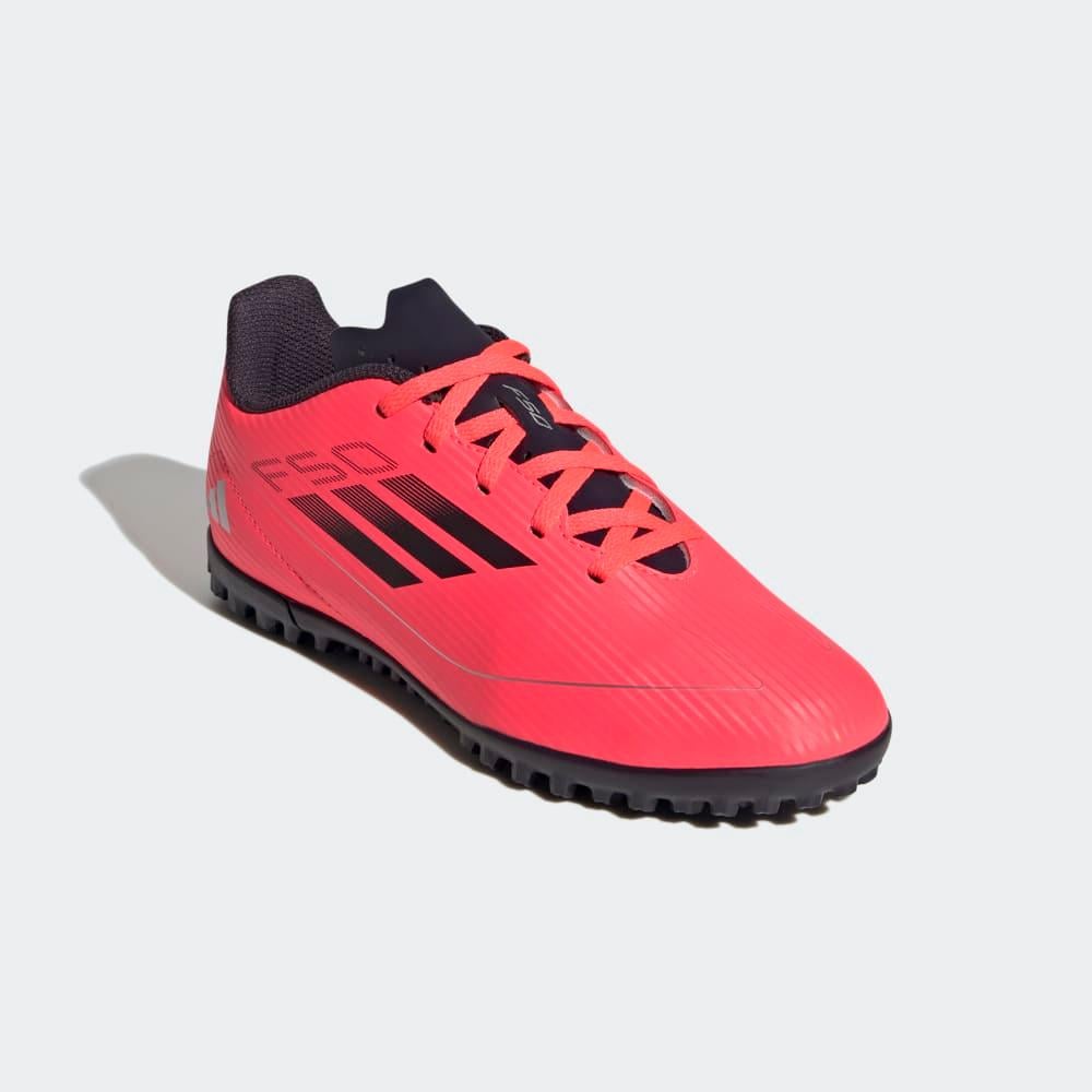 Adidas youth speed trainer 3 online