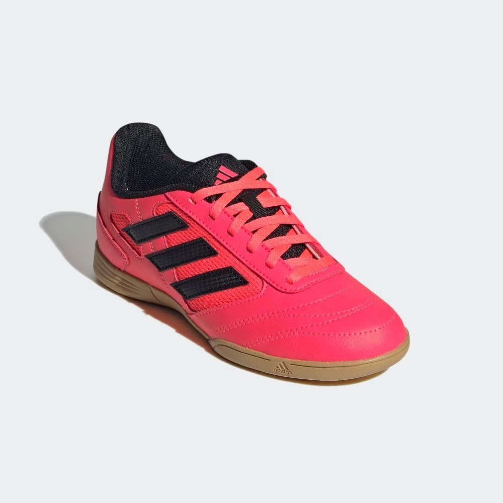 Fashion adidas sala futsal