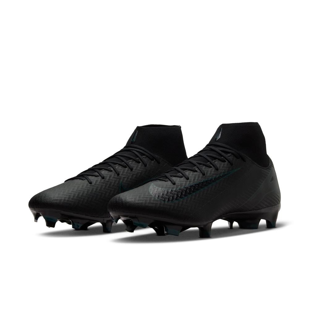 Nike Mercurial Superfly 10 Academy MG High Top Soccer Cleats