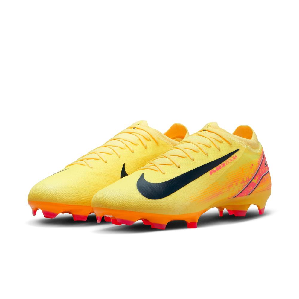 Nike vapor pro soccer hotsell