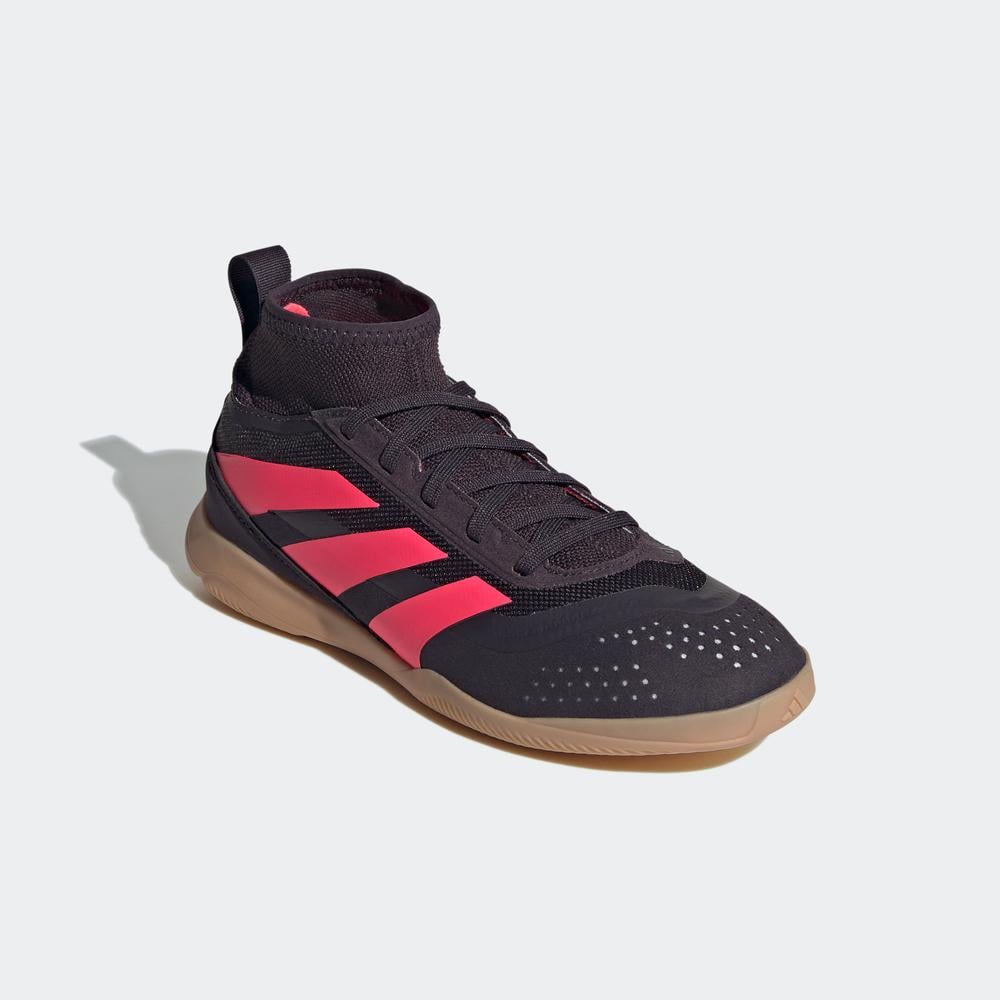 Shops adidas predator indoor soccer shoes