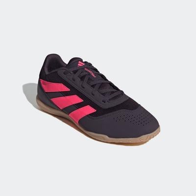 Adidas predator rosas futbol sala online