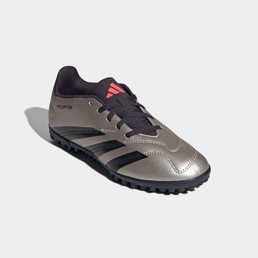 Adidas youth turf soccer shoes online