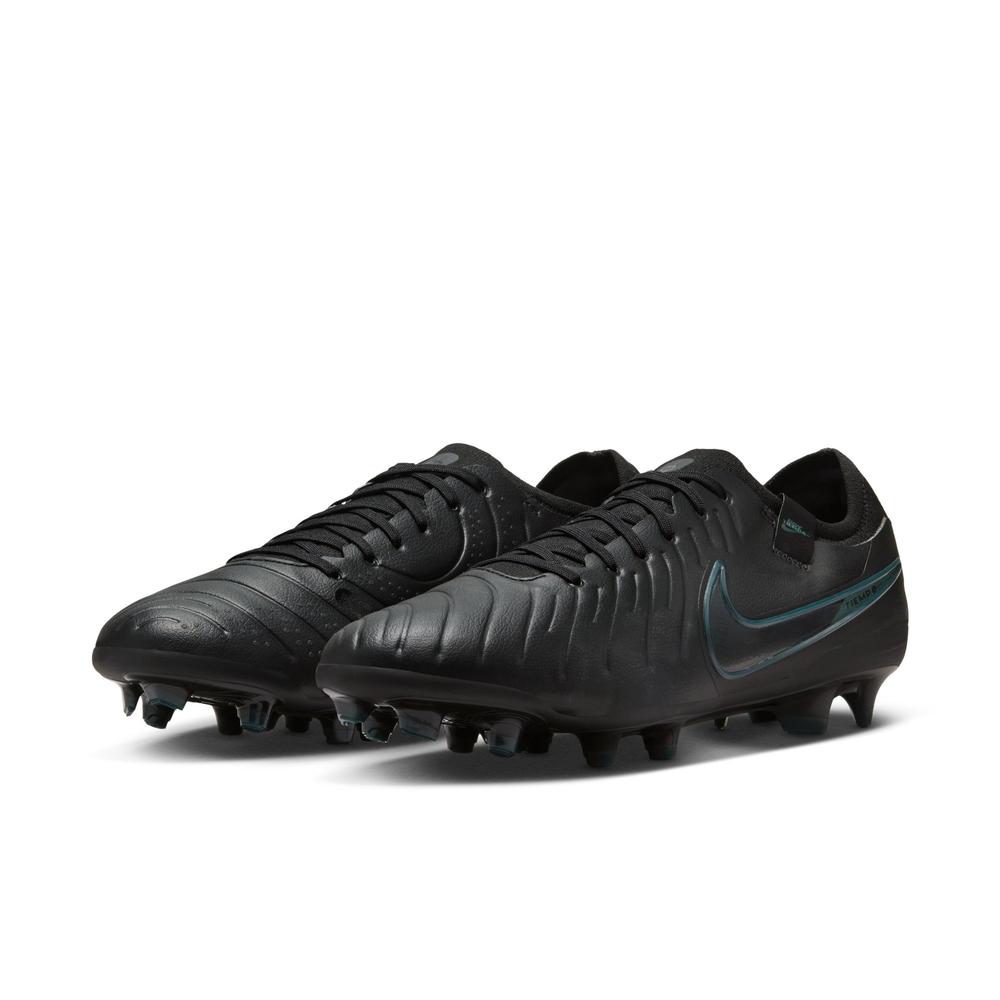 Nike 2024 Legend 7 PRO soccer cleats