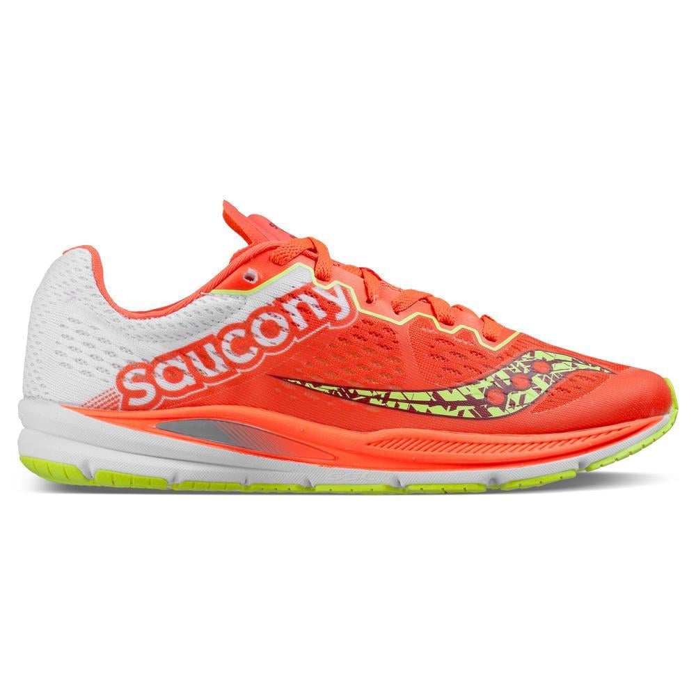 saucony racing fastwitch