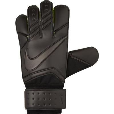 nike vapor grip 3 2018