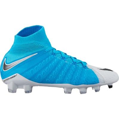 youth hypervenom phantom 3