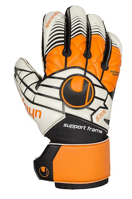 support frame uhlsport