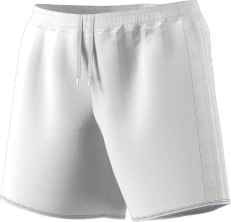 women's tastigo 17 shorts