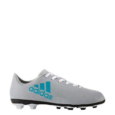 adidas x 17.4 fg