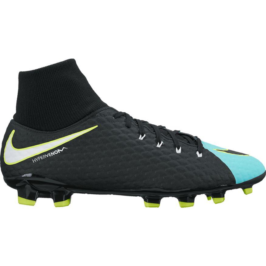 hypervenom phelon iii fg