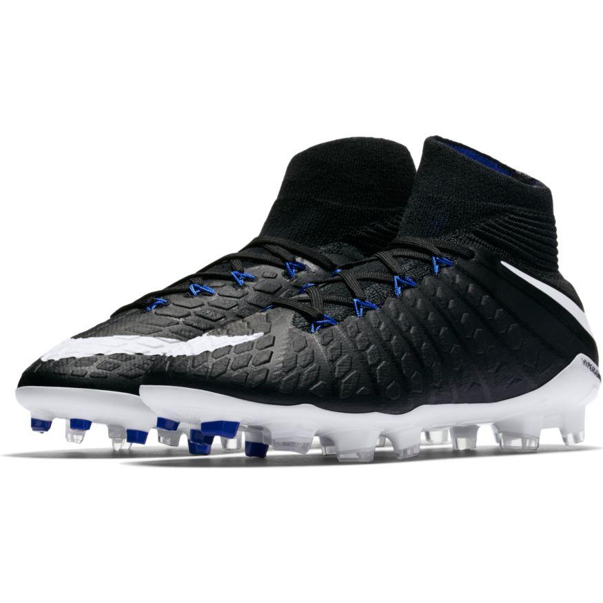 hypervenom phantom 3 df fg