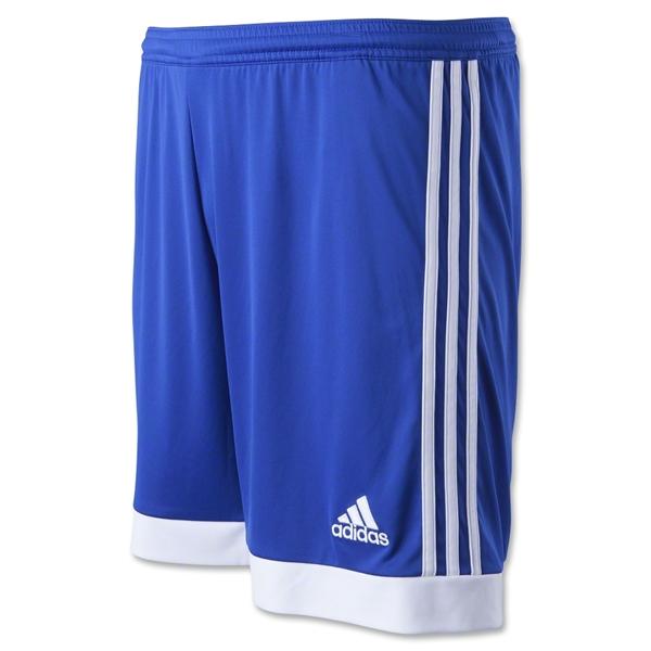 adidas tastigo 15 shorts youth