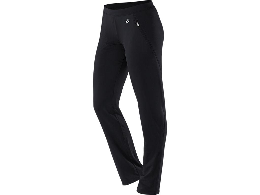 asics essentials pant