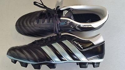 adidas adinova soccer cleats