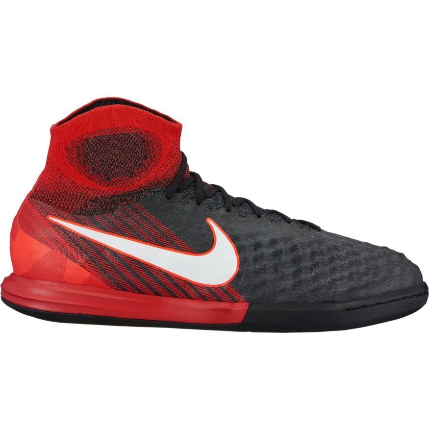 nike magistax proximo red