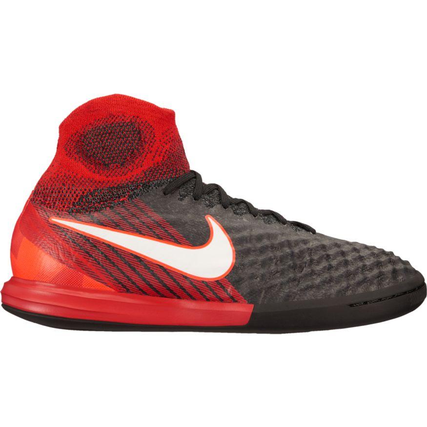 nike magistax proximo ic red