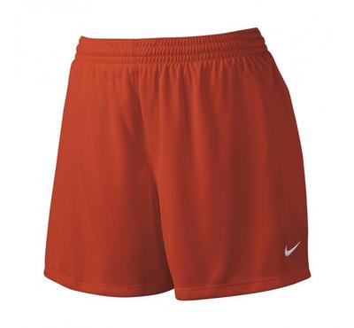 nike hertha shorts womens