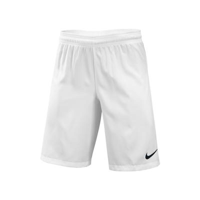 nike us women's laser woven iii short