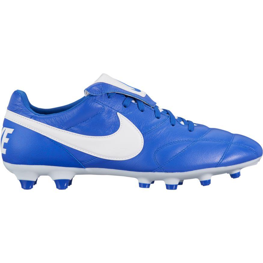 nike premier fg 2