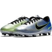 mercurial vortex iii njr fg