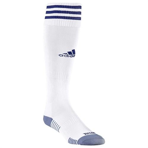 adidas copa iii socks