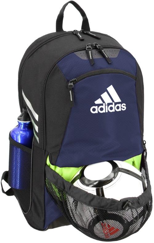 adidas stadium backpack