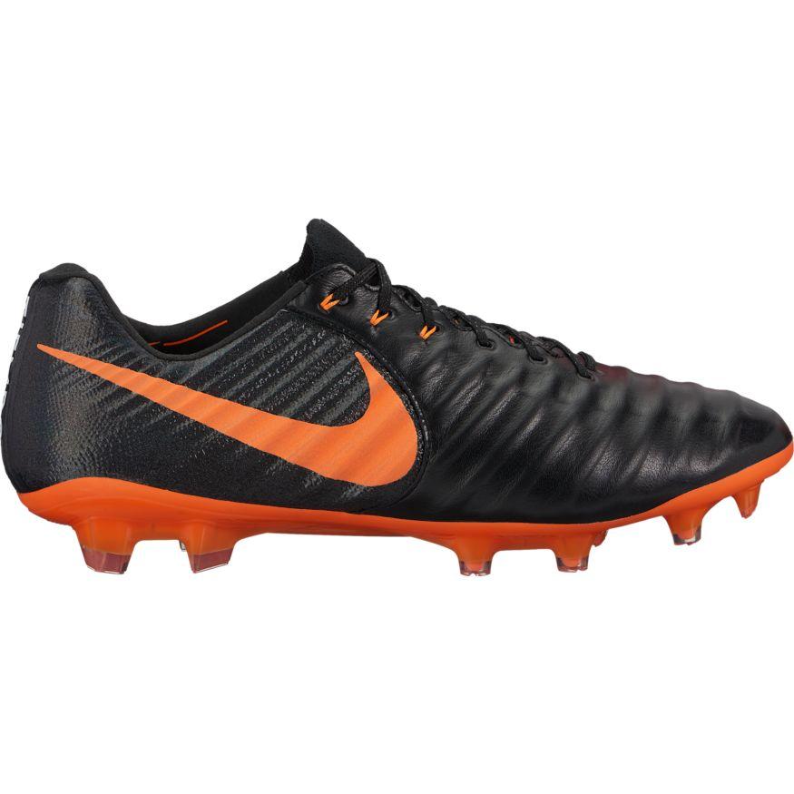 nike legend 7 elite fg game over