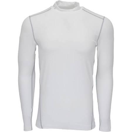 Long-sleeve T-shirt Under Armour ColdGear Base 4.0 LS TOP