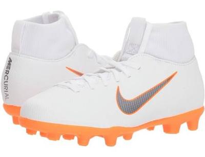 nike mercurial 6 club