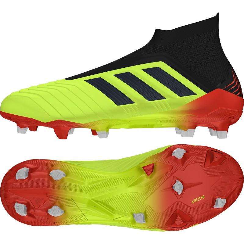 adidas predator 18