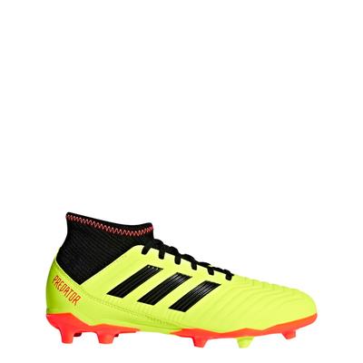 adidas performance predator 18.3