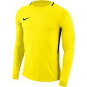 PSG Academy Miami Nike Park VII Goalkeeper Training Jersey - Turquoise –  Soccer Zone USA