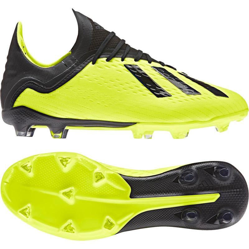 Adidas X 18 1 Youth Online Shop Up To 56 Off