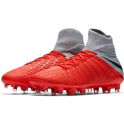 nike hypervenom phantom 3 elite red