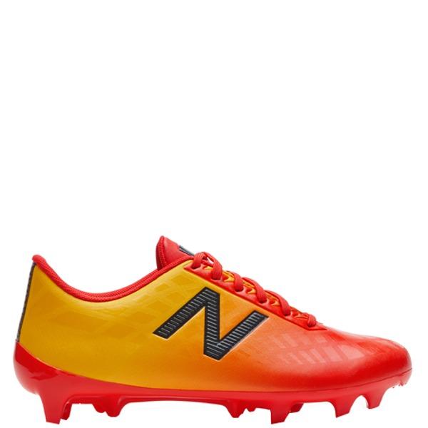 new balance furon wide fit
