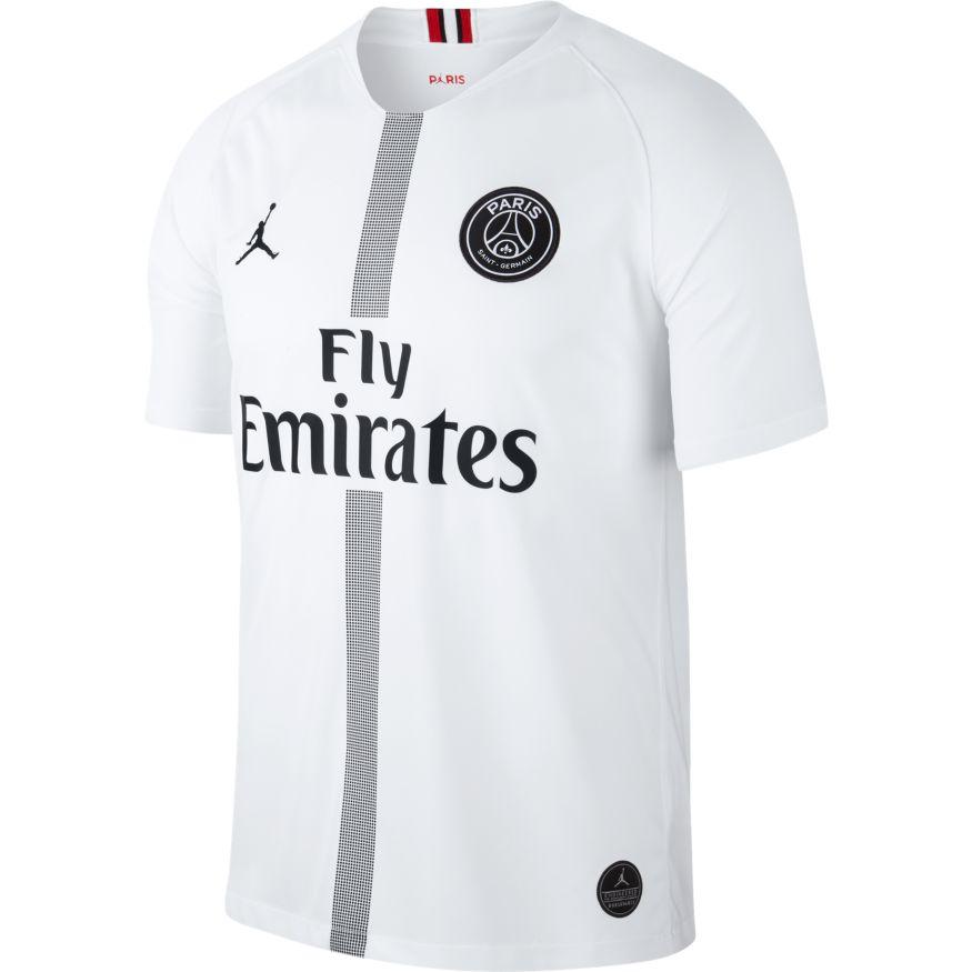 psg third jersey