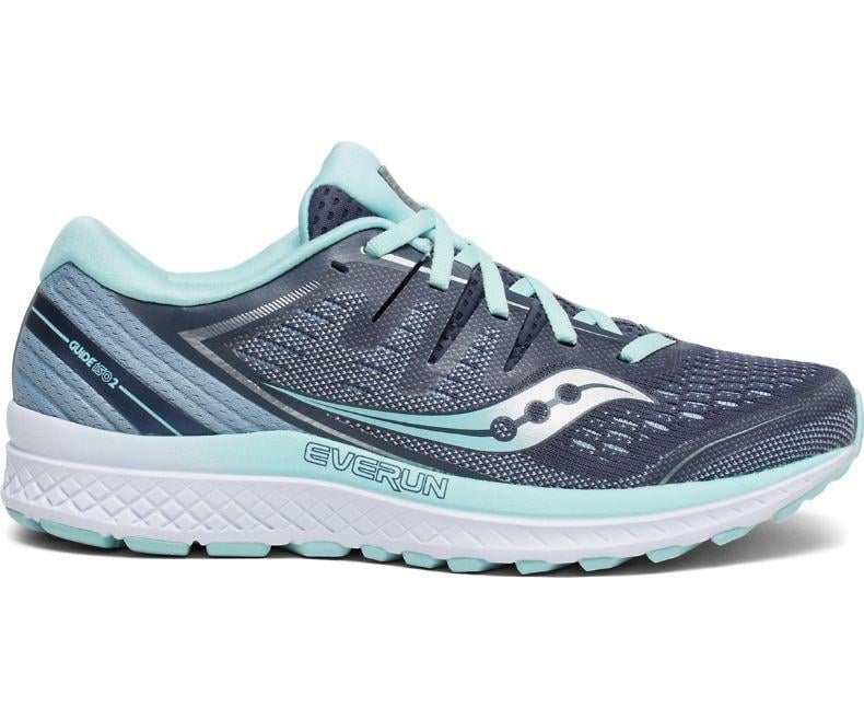 saucony stability shoes womens