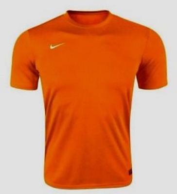 nike tiempo ii jersey