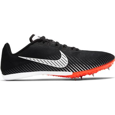 nike women's zoom rival md 8 track spikes