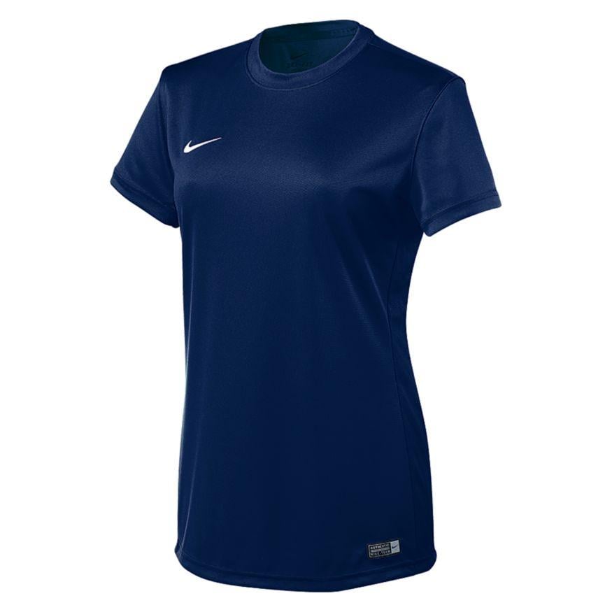 Soccer Plus | NIKE Nike Tiempo II Jersey Women's