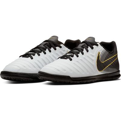 nike jr legendx 7 club ic