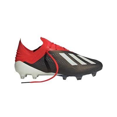 adidas performance x 18.1 fg