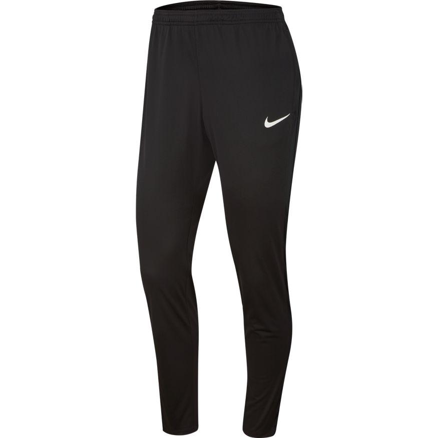 under armour athletic leggings