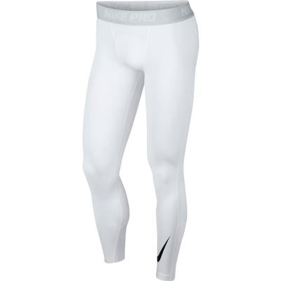 Nike Pro Therma Men's Tights