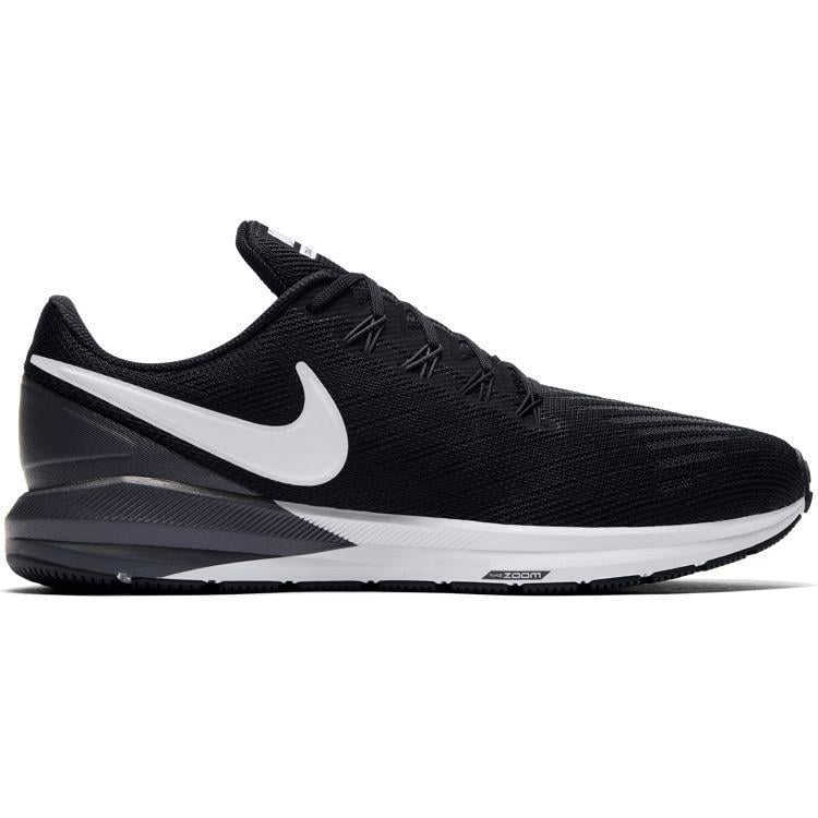 nike zoom structure 13