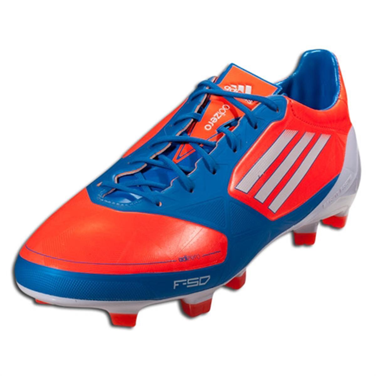 adidas f50 youth soccer cleats