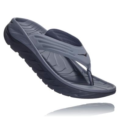 hoka flip flops near me