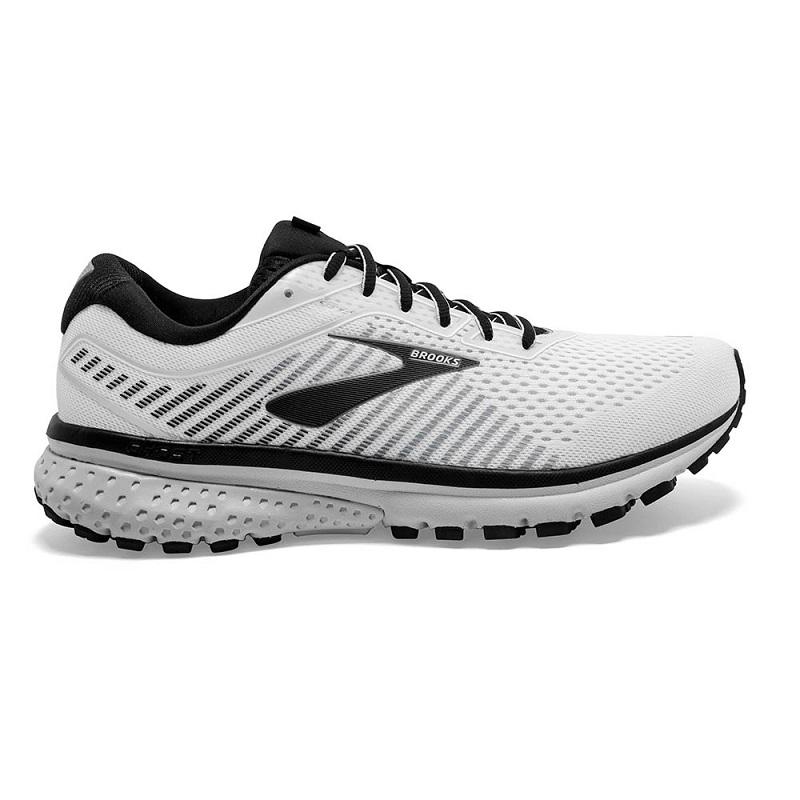 brooks ghost 5 mens for sale